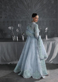 mohsin-saeed-fabrics-affordable-luxury-outfits-for-daily-formal-and-wedding-wear-This-product-is-from-qalamkar-elirah-formals-organza25-mf-08-serene-aqua-is-available-on-Mohsin-saeed-fabrics-website.