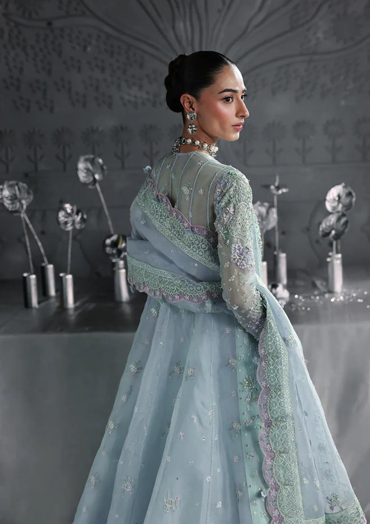 mohsin-saeed-fabrics-affordable-luxury-outfits-for-daily-formal-and-wedding-wear-This-product-is-from-qalamkar-elirah-formals-organza25-mf-08-serene-aqua-is-available-on-Mohsin-saeed-fabrics-website.
