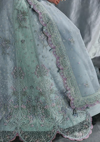 mohsin-saeed-fabrics-affordable-luxury-outfits-for-daily-formal-and-wedding-wear-This-product-is-from-qalamkar-elirah-formals-organza25-mf-08-serene-aqua-is-available-on-Mohsin-saeed-fabrics-website.