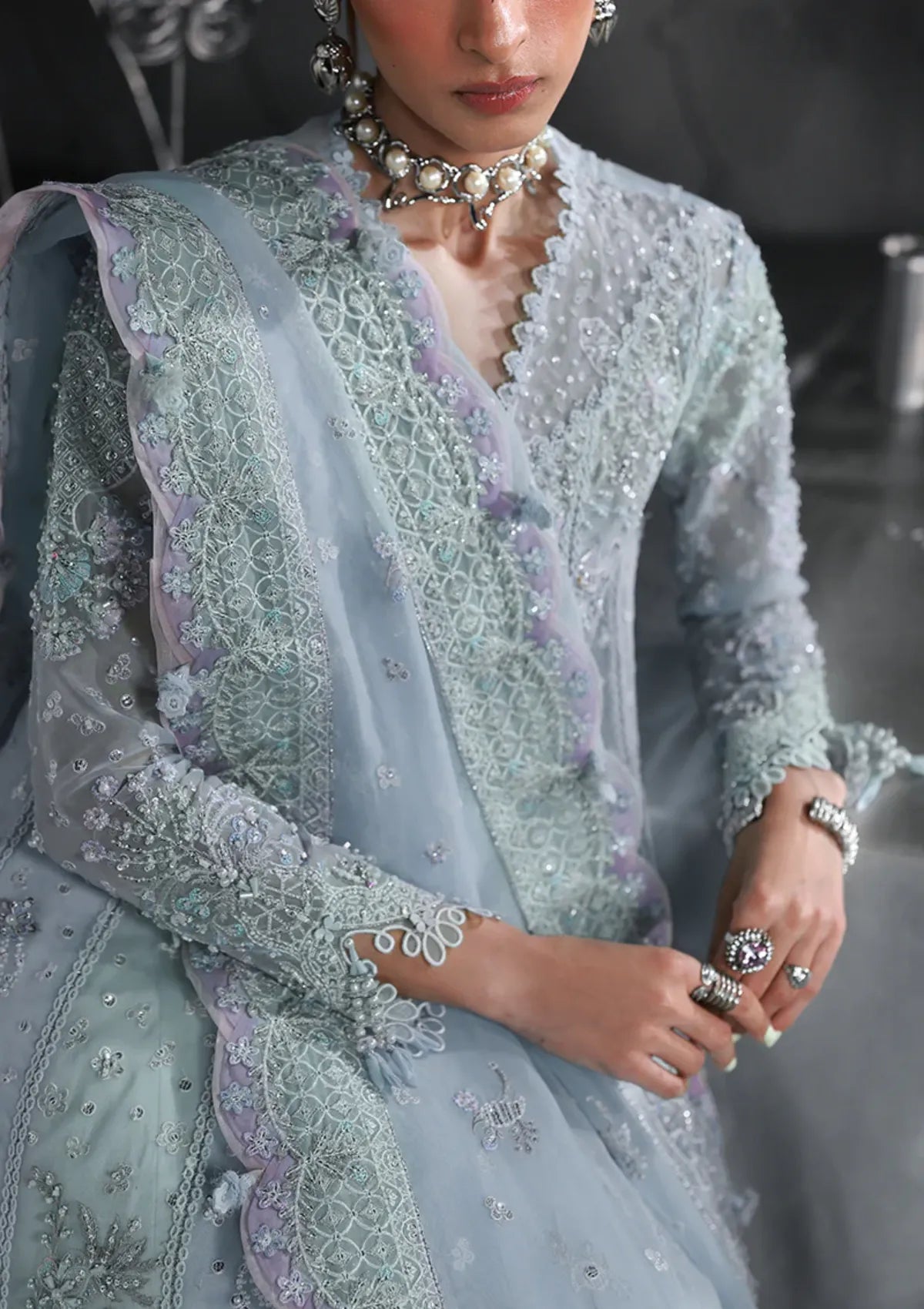mohsin-saeed-fabrics-affordable-luxury-outfits-for-daily-formal-and-wedding-wear-This-product-is-from-qalamkar-elirah-formals-organza25-mf-08-serene-aqua-is-available-on-Mohsin-saeed-fabrics-website.