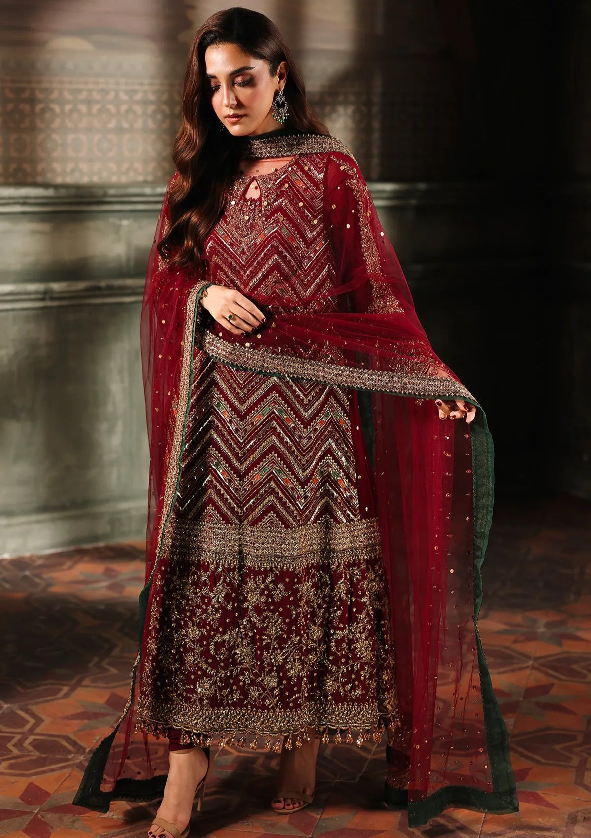 mohsin-saeed-fabrics-luxury-fashion-collection-daily-wear-wedding-and-formal-in-budget-This-product-is-from-charizma-dastan-e-jashan25-d-03-is-available-on-Mohsin-saeed-fabrics-website.