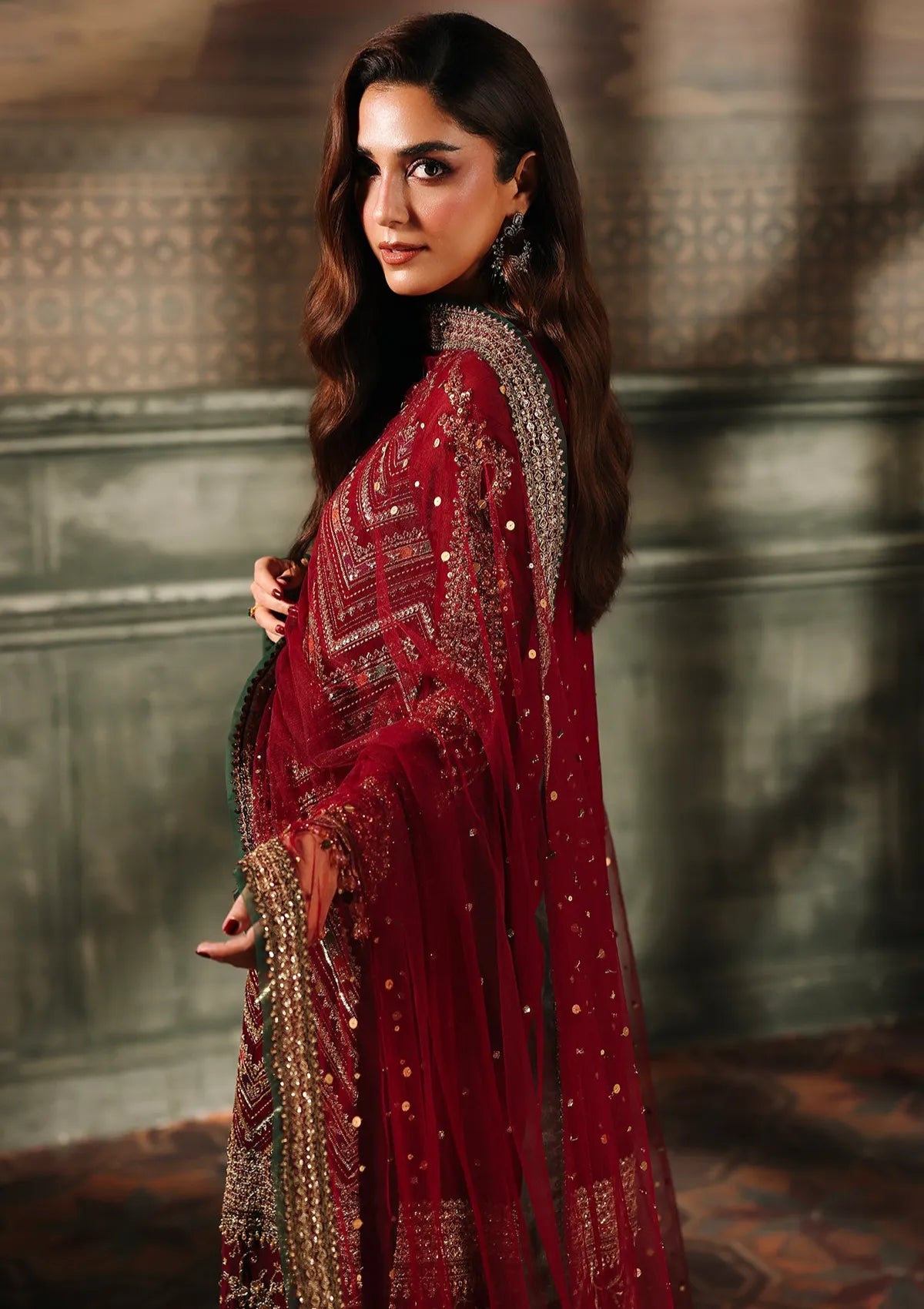 mohsin-saeed-fabrics-luxury-fashion-collection-daily-wear-wedding-and-formal-in-budget-This-product-is-from-charizma-dastan-e-jashan25-d-03-is-available-on-Mohsin-saeed-fabrics-website.