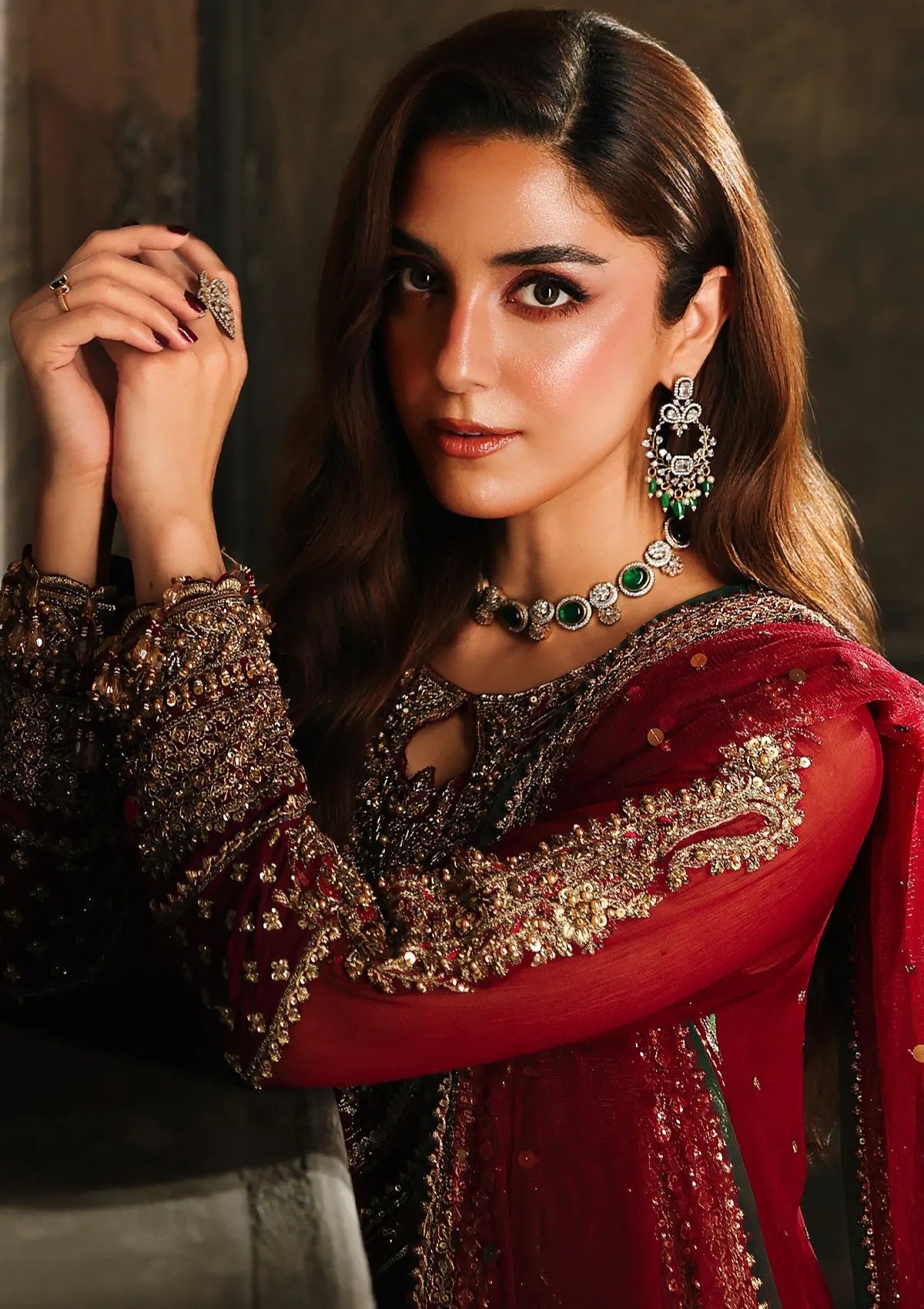 mohsin-saeed-fabrics-luxury-fashion-collection-daily-wear-wedding-and-formal-in-budget-This-product-is-from-charizma-dastan-e-jashan25-d-03-is-available-on-Mohsin-saeed-fabrics-website.