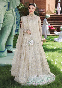 mohsin-saeed-fabrics-designer-daily-wear-formal-and-wedding-suits-within-budget-This-product-is-from-sardinia-veere-di-wedding-brides-edit25-d-1304-pareesa-is-available-on-Mohsin-saeed-fabrics-website.