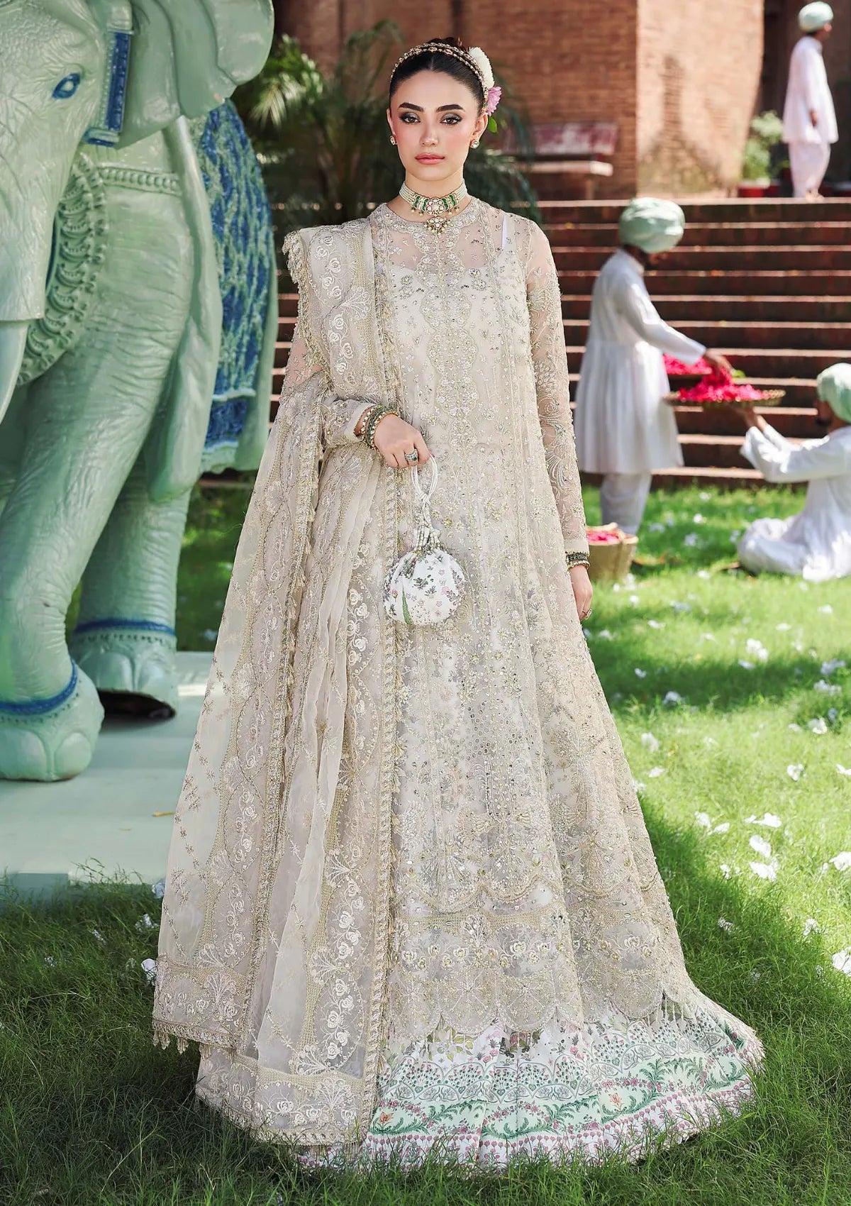 mohsin-saeed-fabrics-designer-daily-wear-formal-and-wedding-suits-within-budget-This-product-is-from-sardinia-veere-di-wedding-brides-edit25-d-1304-pareesa-is-available-on-Mohsin-saeed-fabrics-website.