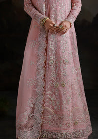 mohsin-saeed-fabrics-affordable-luxury-outfits-for-daily-formal-and-wedding-wear-This-product-is-from-qalamkar-elirah-formals-organza25-mf-03-blush-reverie-is-available-on-Mohsin-saeed-fabrics-website.