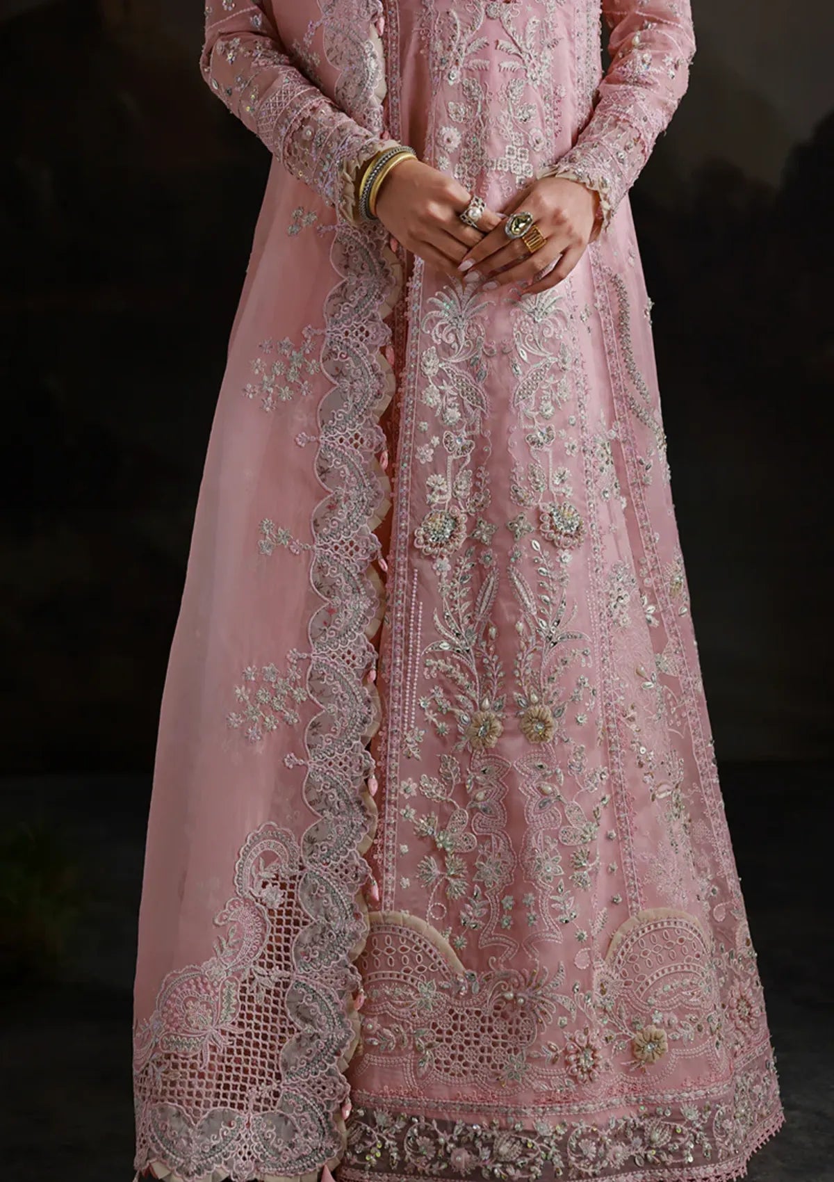 mohsin-saeed-fabrics-affordable-luxury-outfits-for-daily-formal-and-wedding-wear-This-product-is-from-qalamkar-elirah-formals-organza25-mf-03-blush-reverie-is-available-on-Mohsin-saeed-fabrics-website.