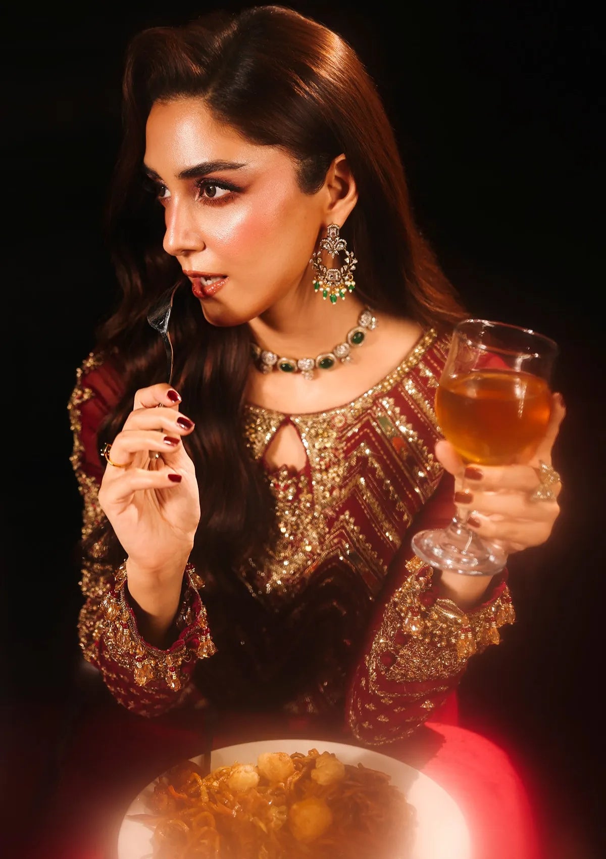 mohsin-saeed-fabrics-luxury-fashion-collection-daily-wear-wedding-and-formal-in-budget-This-product-is-from-charizma-dastan-e-jashan25-d-03-is-available-on-Mohsin-saeed-fabrics-website.