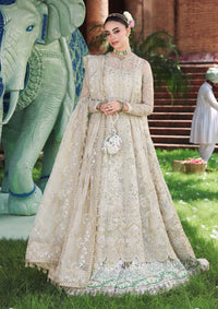 mohsin-saeed-fabrics-designer-daily-wear-formal-and-wedding-suits-within-budget-This-product-is-from-sardinia-veere-di-wedding-brides-edit25-d-1304-pareesa-is-available-on-Mohsin-saeed-fabrics-website.