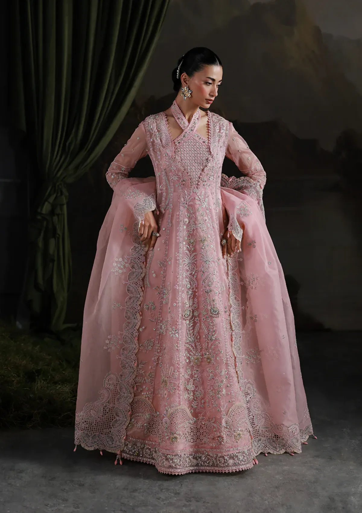 mohsin-saeed-fabrics-affordable-luxury-outfits-for-daily-formal-and-wedding-wear-This-product-is-from-qalamkar-elirah-formals-organza25-mf-03-blush-reverie-is-available-on-Mohsin-saeed-fabrics-website.