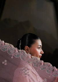 mohsin-saeed-fabrics-affordable-luxury-outfits-for-daily-formal-and-wedding-wear-This-product-is-from-qalamkar-elirah-formals-organza25-mf-03-blush-reverie-is-available-on-Mohsin-saeed-fabrics-website.