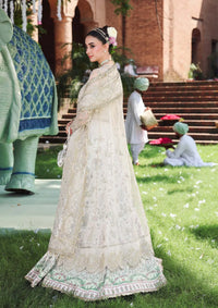 mohsin-saeed-fabrics-designer-daily-wear-formal-and-wedding-suits-within-budget-This-product-is-from-sardinia-veere-di-wedding-brides-edit25-d-1304-pareesa-is-available-on-Mohsin-saeed-fabrics-website.