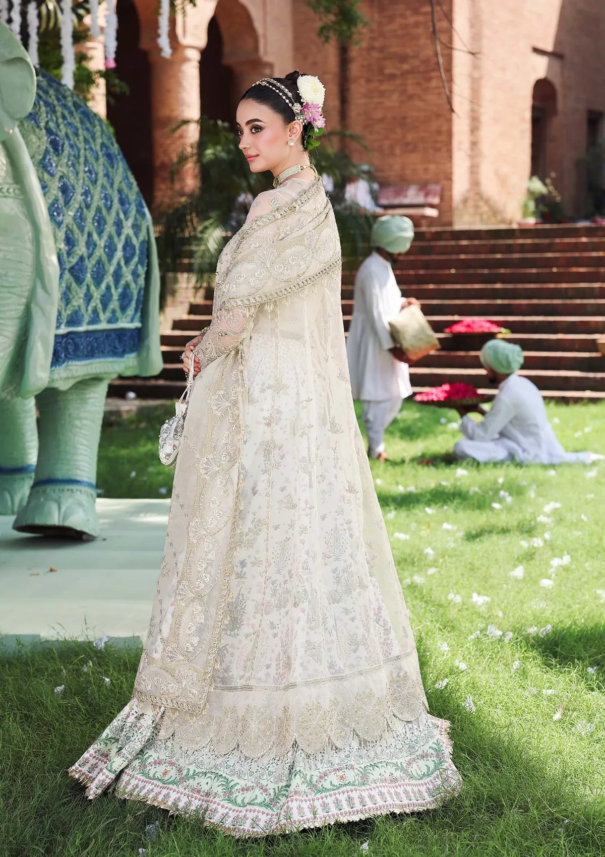 mohsin-saeed-fabrics-designer-daily-wear-formal-and-wedding-suits-within-budget-This-product-is-from-sardinia-veere-di-wedding-brides-edit25-d-1304-pareesa-is-available-on-Mohsin-saeed-fabrics-website.