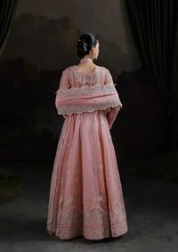 mohsin-saeed-fabrics-affordable-luxury-outfits-for-daily-formal-and-wedding-wear-This-product-is-from-qalamkar-elirah-formals-organza25-mf-03-blush-reverie-is-available-on-Mohsin-saeed-fabrics-website.