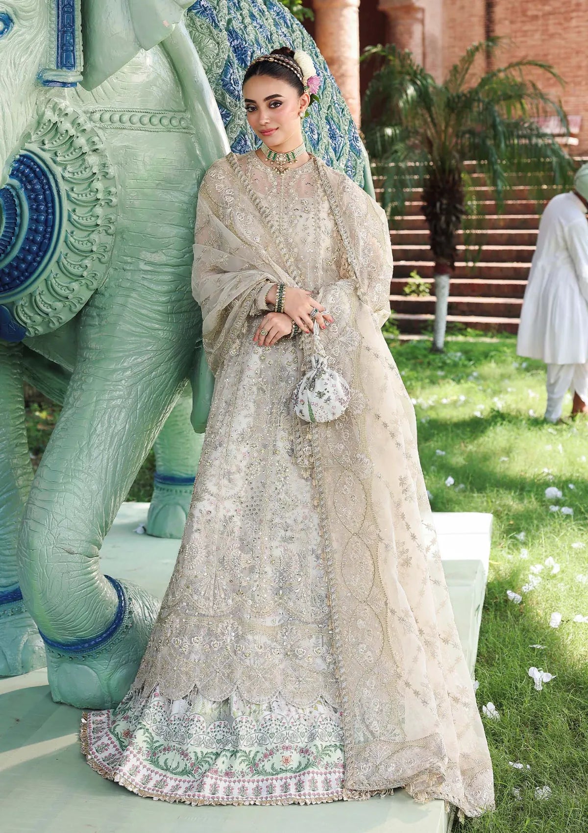 mohsin-saeed-fabrics-designer-daily-wear-formal-and-wedding-suits-within-budget-This-product-is-from-sardinia-veere-di-wedding-brides-edit25-d-1304-pareesa-is-available-on-Mohsin-saeed-fabrics-website.