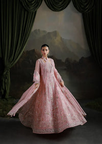 mohsin-saeed-fabrics-affordable-luxury-outfits-for-daily-formal-and-wedding-wear-This-product-is-from-qalamkar-elirah-formals-organza25-mf-03-blush-reverie-is-available-on-Mohsin-saeed-fabrics-website.