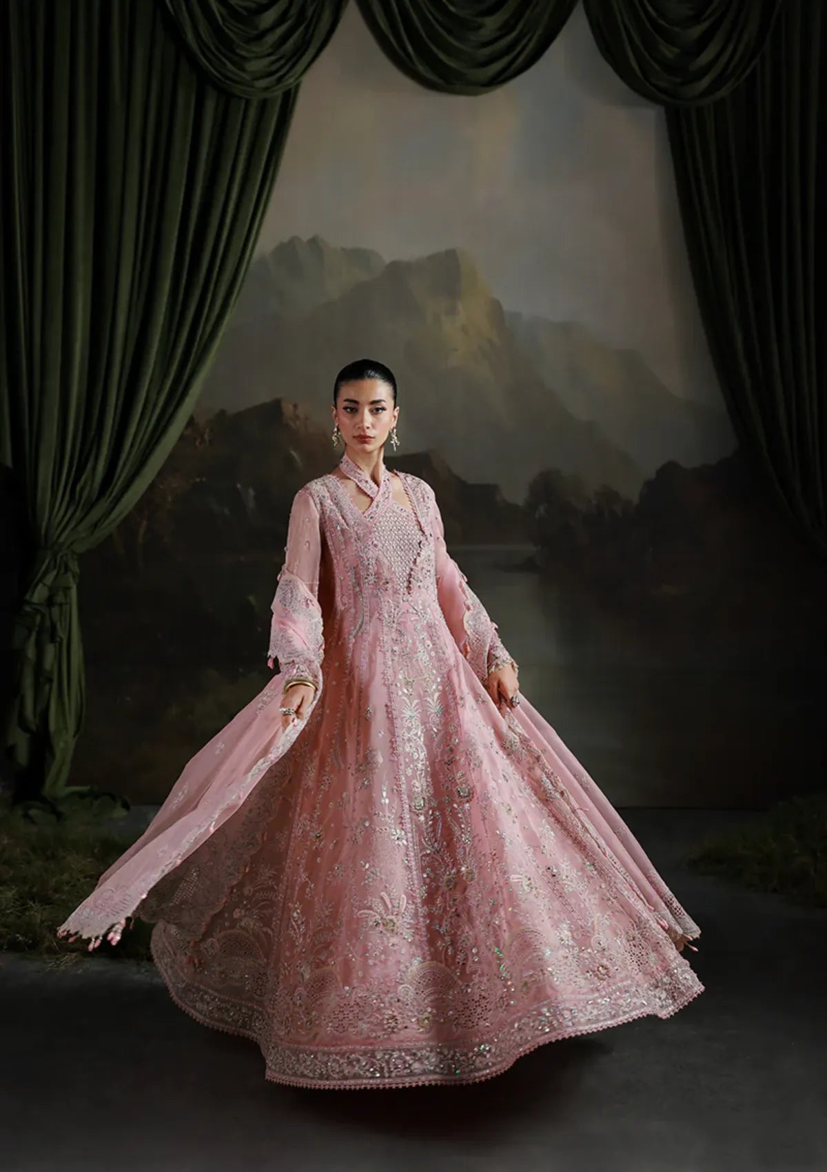 mohsin-saeed-fabrics-affordable-luxury-outfits-for-daily-formal-and-wedding-wear-This-product-is-from-qalamkar-elirah-formals-organza25-mf-03-blush-reverie-is-available-on-Mohsin-saeed-fabrics-website.