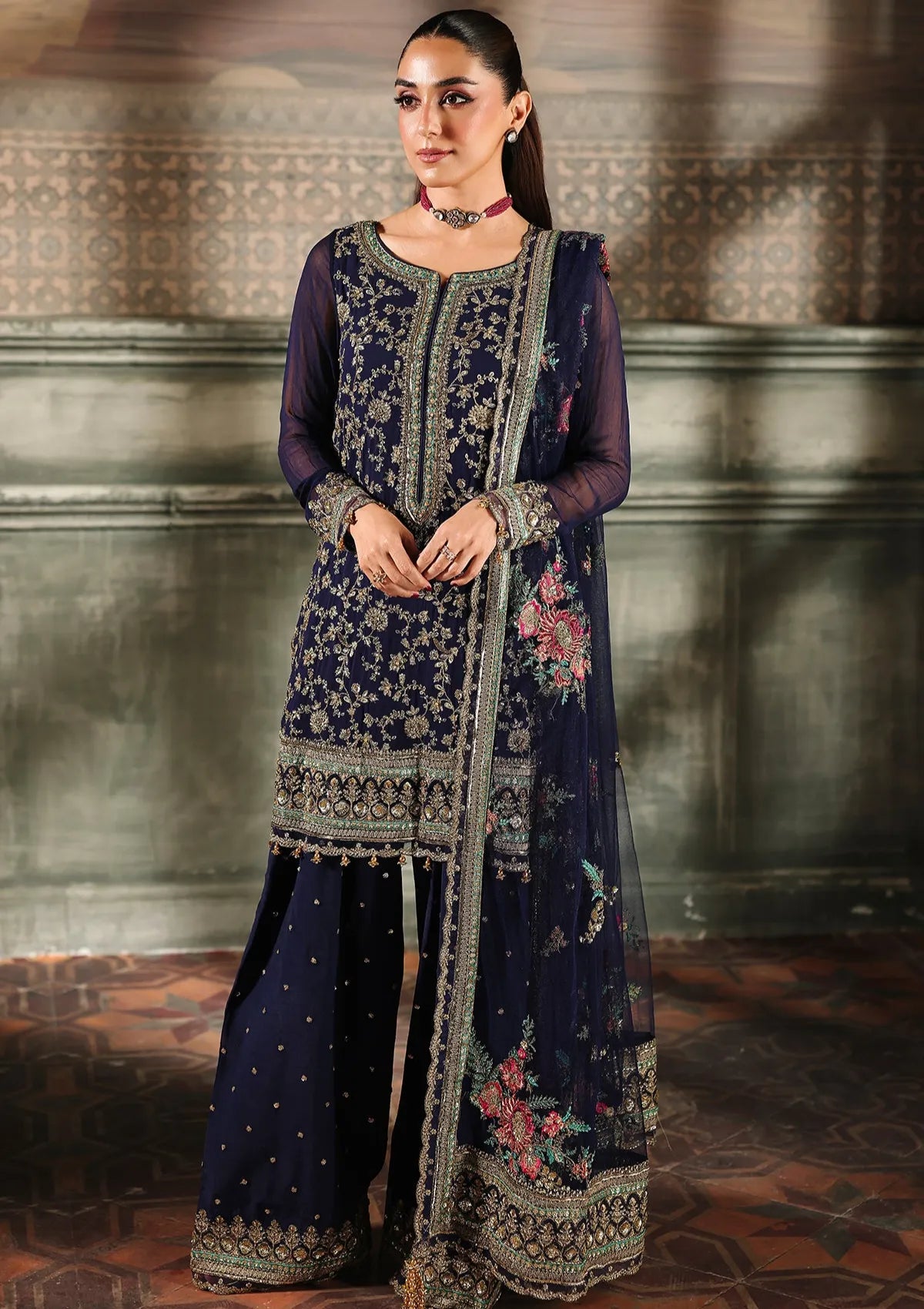 mohsin-saeed-fabrics-luxury-fashion-collection-daily-wear-wedding-and-formal-in-budget-This-product-is-from-charizma-dastan-e-jashan25-is-available-on-Mohsin-saeed-fabrics-website.