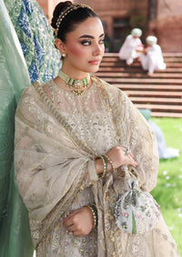 mohsin-saeed-fabrics-designer-daily-wear-formal-and-wedding-suits-within-budget-This-product-is-from-sardinia-veere-di-wedding-brides-edit25-d-1304-pareesa-is-available-on-Mohsin-saeed-fabrics-website.