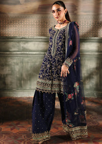 mohsin-saeed-fabrics-luxury-fashion-collection-daily-wear-wedding-and-formal-in-budget-This-product-is-from-charizma-dastan-e-jashan25-is-available-on-Mohsin-saeed-fabrics-website.