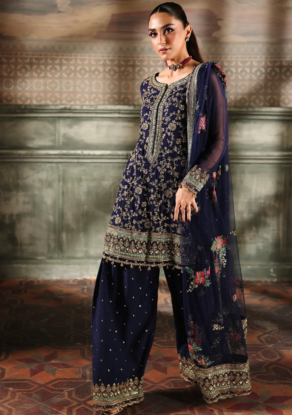 mohsin-saeed-fabrics-luxury-fashion-collection-daily-wear-wedding-and-formal-in-budget-This-product-is-from-charizma-dastan-e-jashan25-is-available-on-Mohsin-saeed-fabrics-website.