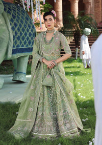 mohsin-saeed-fabrics-designer-daily-wear-formal-and-wedding-suits-within-budget-This-product-is-from-sardinia-veere-di-wedding-brides-edit25-d-1301-heer-is-available-on-Mohsin-saeed-fabrics-website.