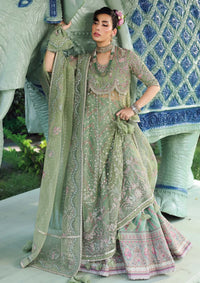 mohsin-saeed-fabrics-designer-daily-wear-formal-and-wedding-suits-within-budget-This-product-is-from-sardinia-veere-di-wedding-brides-edit25-d-1301-heer-is-available-on-Mohsin-saeed-fabrics-website.