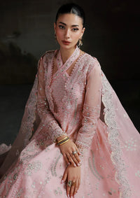 mohsin-saeed-fabrics-affordable-luxury-outfits-for-daily-formal-and-wedding-wear-This-product-is-from-qalamkar-elirah-formals-organza25-mf-03-blush-reverie-is-available-on-Mohsin-saeed-fabrics-website.