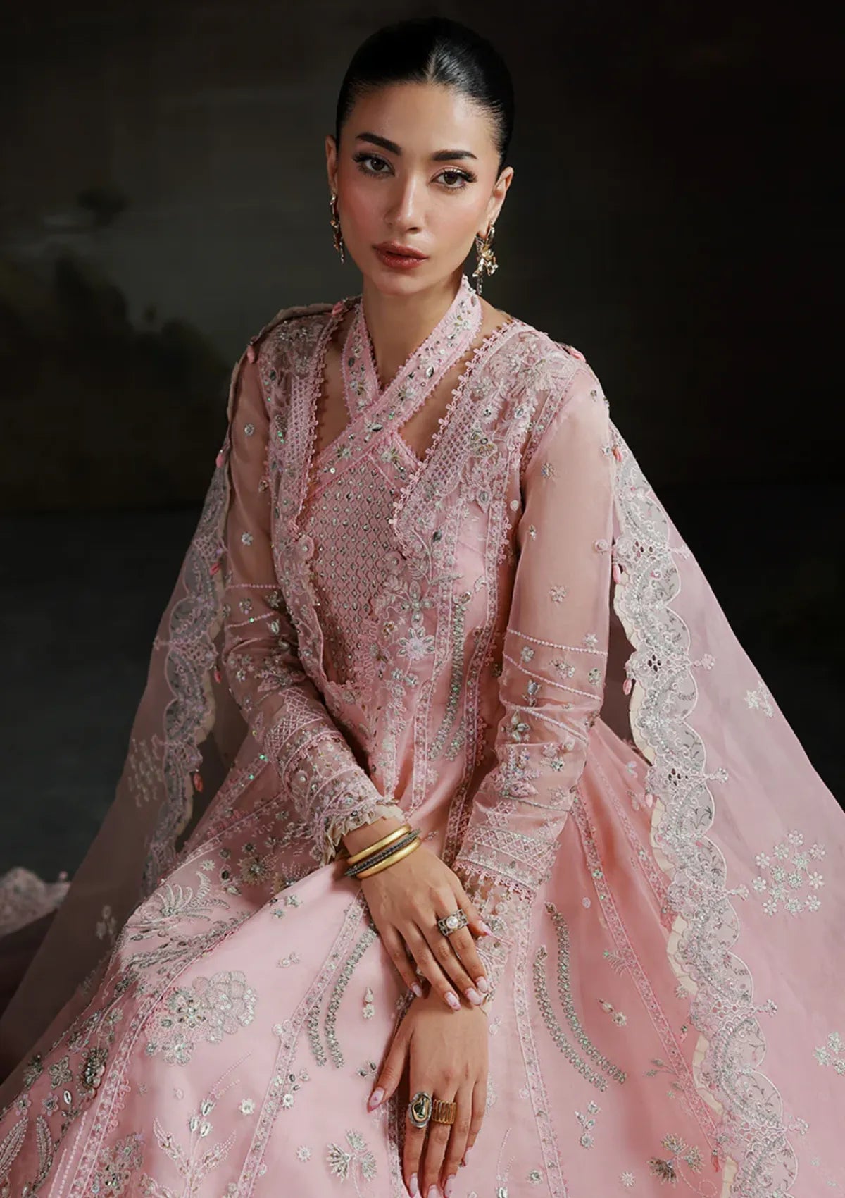 mohsin-saeed-fabrics-affordable-luxury-outfits-for-daily-formal-and-wedding-wear-This-product-is-from-qalamkar-elirah-formals-organza25-mf-03-blush-reverie-is-available-on-Mohsin-saeed-fabrics-website.
