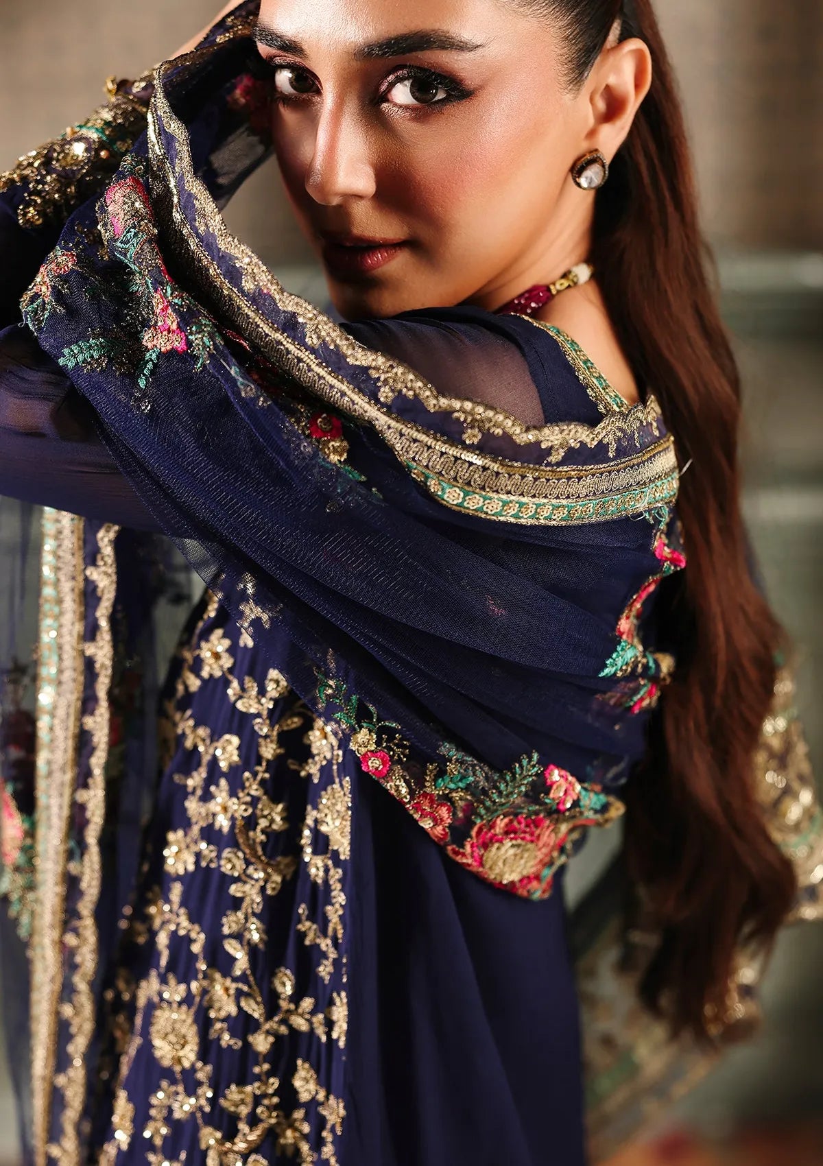 mohsin-saeed-fabrics-luxury-fashion-collection-daily-wear-wedding-and-formal-in-budget-This-product-is-from-charizma-dastan-e-jashan25-is-available-on-Mohsin-saeed-fabrics-website.