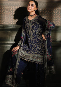 mohsin-saeed-fabrics-luxury-fashion-collection-daily-wear-wedding-and-formal-in-budget-This-product-is-from-charizma-dastan-e-jashan25-is-available-on-Mohsin-saeed-fabrics-website.