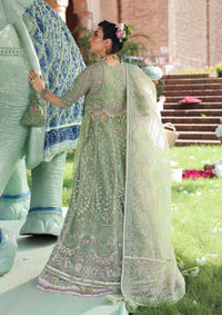 mohsin-saeed-fabrics-designer-daily-wear-formal-and-wedding-suits-within-budget-This-product-is-from-sardinia-veere-di-wedding-brides-edit25-d-1301-heer-is-available-on-Mohsin-saeed-fabrics-website.