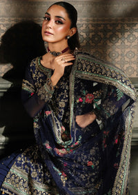 mohsin-saeed-fabrics-luxury-fashion-collection-daily-wear-wedding-and-formal-in-budget-This-product-is-from-charizma-dastan-e-jashan25-is-available-on-Mohsin-saeed-fabrics-website.