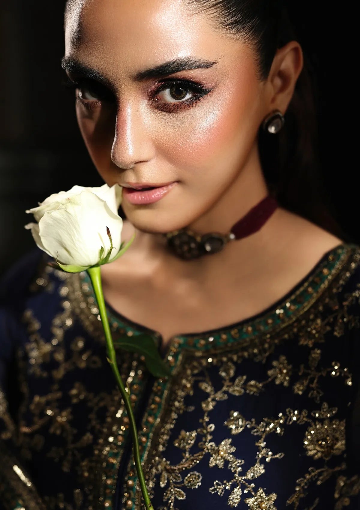 mohsin-saeed-fabrics-luxury-fashion-collection-daily-wear-wedding-and-formal-in-budget-This-product-is-from-charizma-dastan-e-jashan25-is-available-on-Mohsin-saeed-fabrics-website.