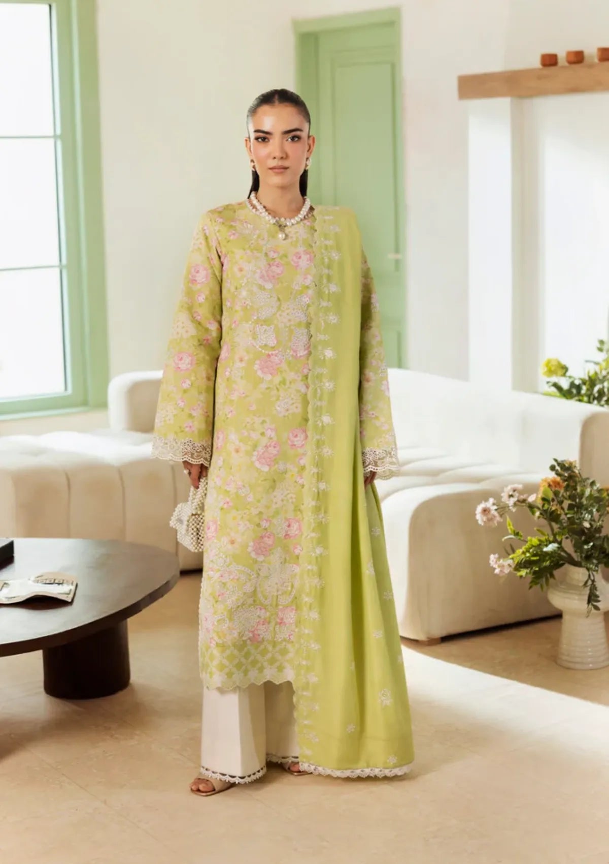 Rajbari Nissa Marina Premium'25 D-10