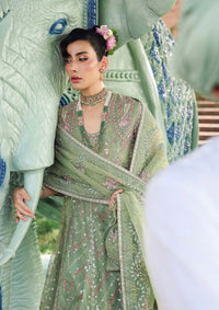 mohsin-saeed-fabrics-designer-daily-wear-formal-and-wedding-suits-within-budget-This-product-is-from-sardinia-veere-di-wedding-brides-edit25-d-1301-heer-is-available-on-Mohsin-saeed-fabrics-website.