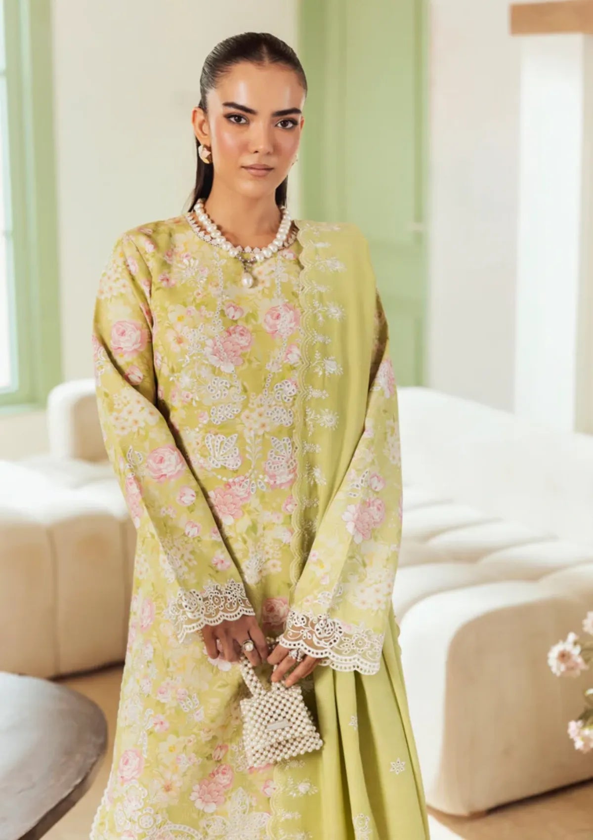 Rajbari Nissa Marina Premium'25 D-10