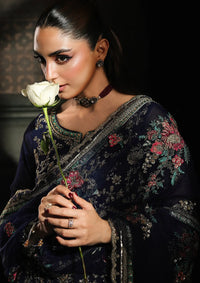 mohsin-saeed-fabrics-luxury-fashion-collection-daily-wear-wedding-and-formal-in-budget-This-product-is-from-charizma-dastan-e-jashan25-is-available-on-Mohsin-saeed-fabrics-website.