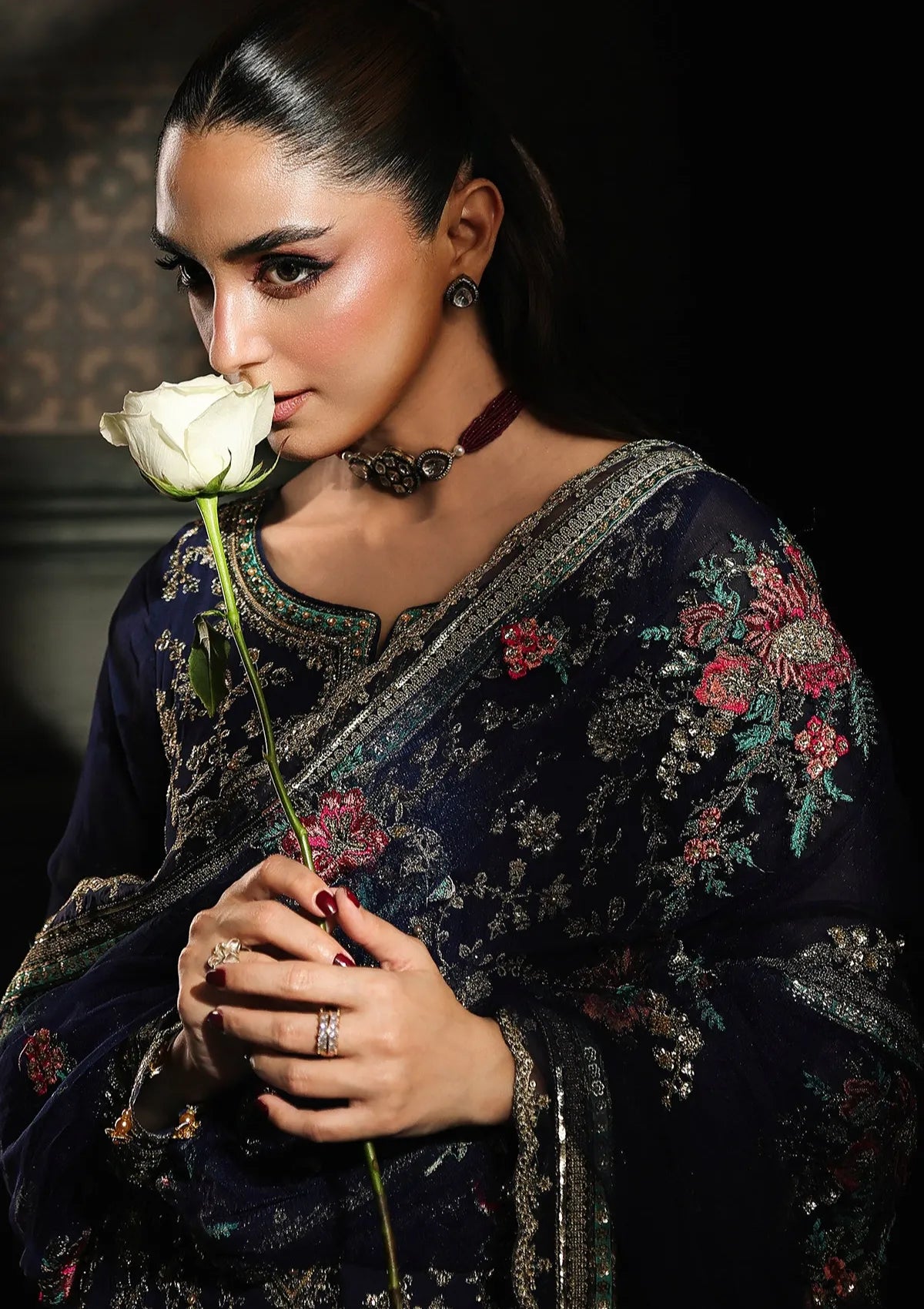 mohsin-saeed-fabrics-luxury-fashion-collection-daily-wear-wedding-and-formal-in-budget-This-product-is-from-charizma-dastan-e-jashan25-is-available-on-Mohsin-saeed-fabrics-website.