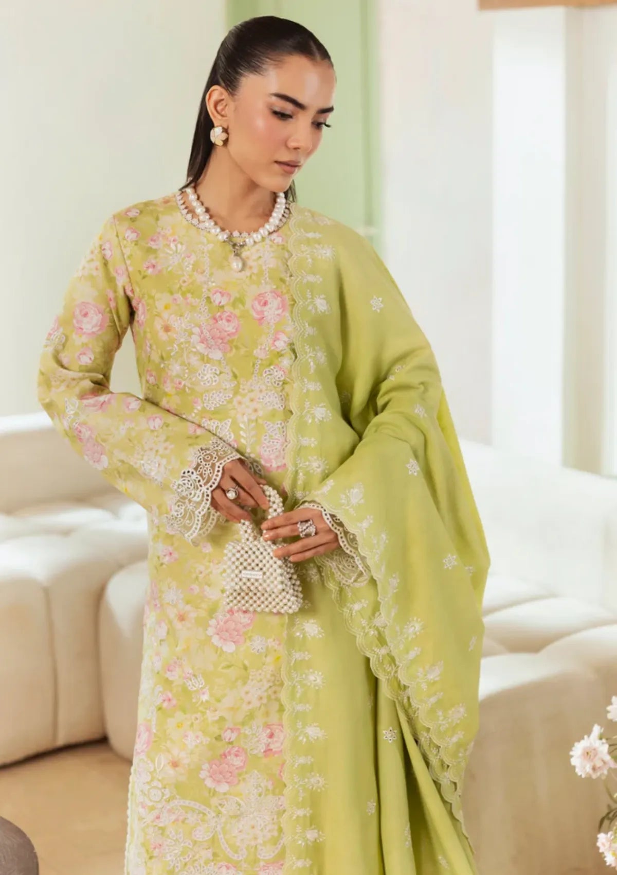 Rajbari Nissa Marina Premium'25 D-10