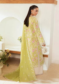 Rajbari Nissa Marina Premium'25 D-10