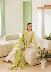 Rajbari Nissa Marina Premium'25 D-10