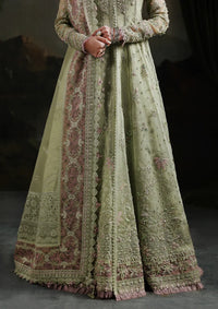 mohsin-saeed-fabrics-affordable-luxury-outfits-for-daily-formal-and-wedding-wear-This-product-is-from-qalamkar-elirah-formals-organza25-mf-02-sage-aura-is-available-on-Mohsin-saeed-fabrics-website.