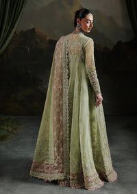 mohsin-saeed-fabrics-affordable-luxury-outfits-for-daily-formal-and-wedding-wear-This-product-is-from-qalamkar-elirah-formals-organza25-mf-02-sage-aura-is-available-on-Mohsin-saeed-fabrics-website.