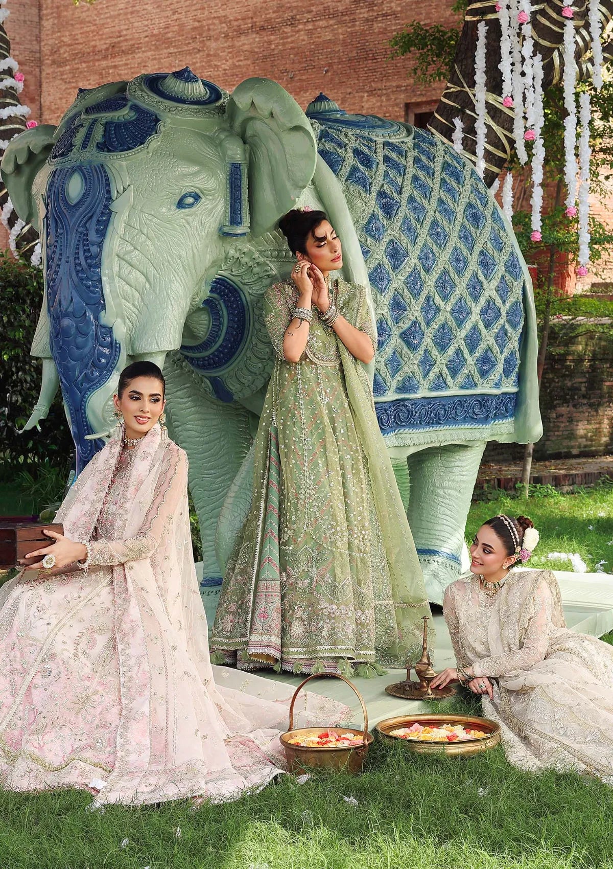 mohsin-saeed-fabrics-designer-daily-wear-formal-and-wedding-suits-within-budget-This-product-is-from-sardinia-veere-di-wedding-brides-edit25-d-1301-heer-is-available-on-Mohsin-saeed-fabrics-website.