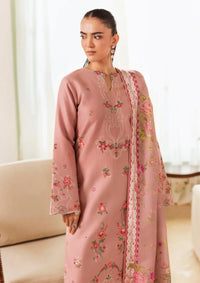 Rajbari Nissa Marina Premium'25 D-08