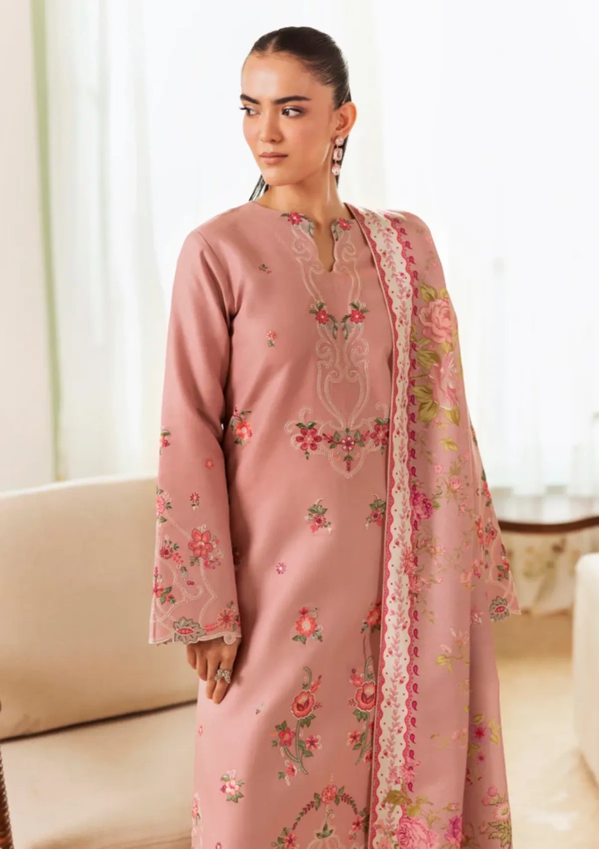 Rajbari Nissa Marina Premium'25 D-08