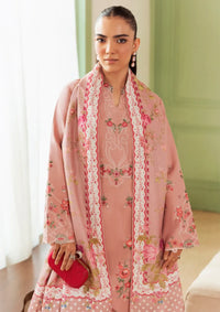 Rajbari Nissa Marina Premium'25 D-08