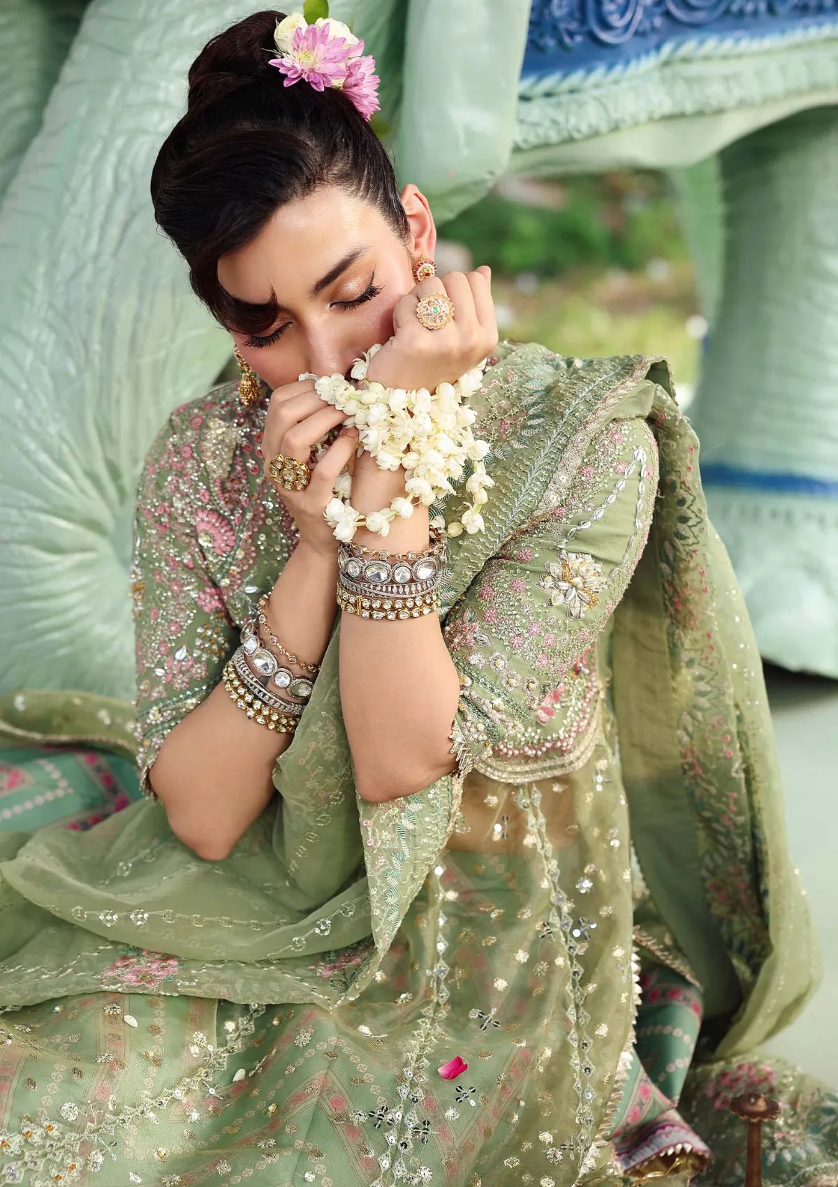 mohsin-saeed-fabrics-designer-daily-wear-formal-and-wedding-suits-within-budget-This-product-is-from-sardinia-veere-di-wedding-brides-edit25-d-1301-heer-is-available-on-Mohsin-saeed-fabrics-website.