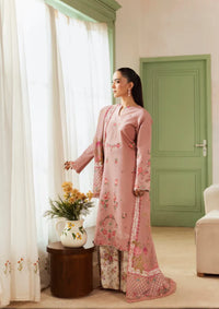 Rajbari Nissa Marina Premium'25 D-08